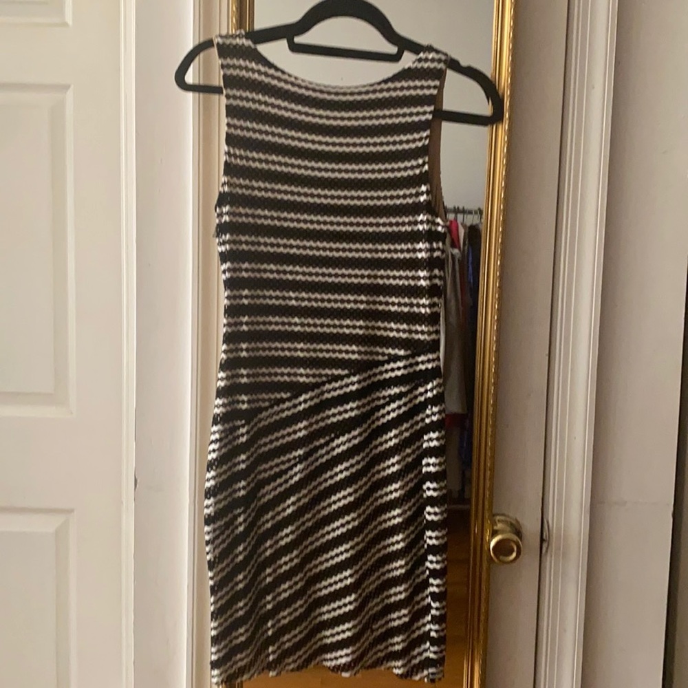 Bailey dress